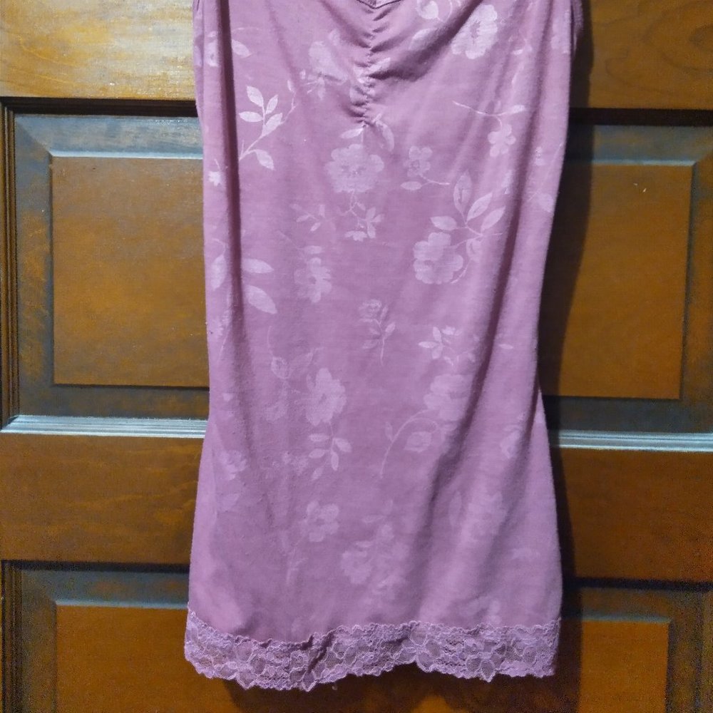 Maurices cami xs